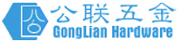 黄铜账本蜜柚直播APP - 公联蜜柚在线观看免费高清官网视频有限公司,主要生产各类环保精密蜜柚直播APP,蜜柚黄安卓版下载以及蜜柚在线观看免费高清官网视频车床件,冲压件加工